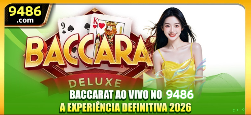App game34 para Android e iOS - download grátis