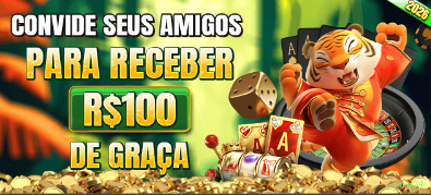 Download app game34 Android iOS