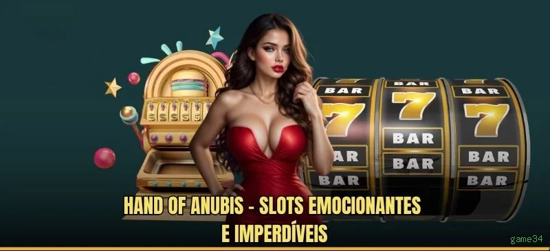Slots no app game34 mobile
