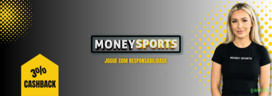 Conta game34 sincronizada site e app
