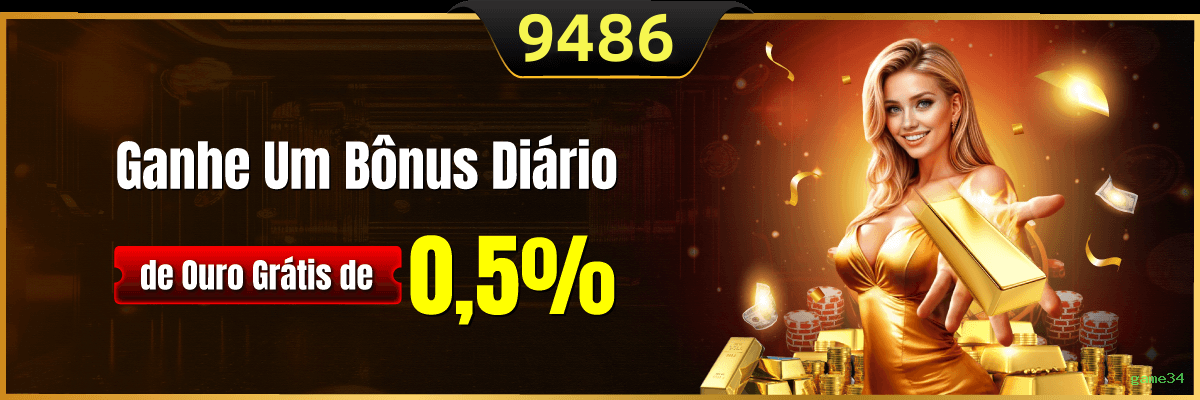 Desempenho do app game34 em diferentes aparelhos