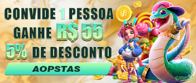 Configurações úteis dentro do app game34