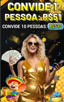 App game34 apostas esportivas mobile