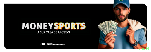 Guia rápido de apostas ao vivo na game34