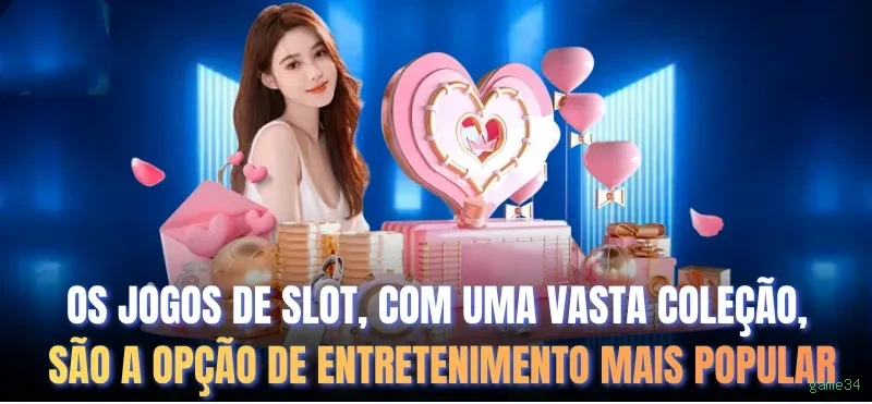 Dúvidas frequentes sobre apostas esportivas na game34