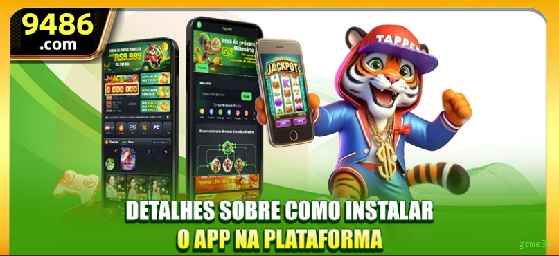 Cassino game34 - mesas ao vivo e jogos
