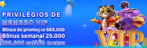 Roleta e blackjack game34