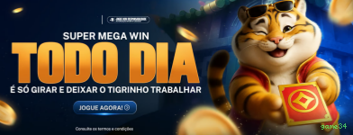 App game34 Android download