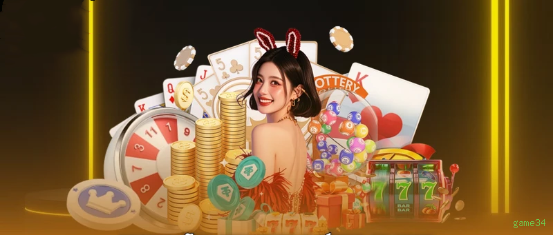 Starlight Princess - Slot game com multiplicadores na game34