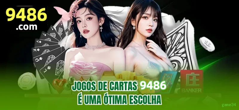 Registro game34 - cadastro rápido