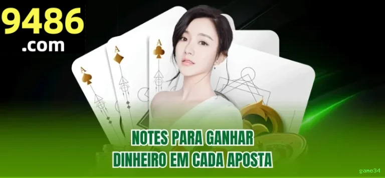 App game34 slots mobile