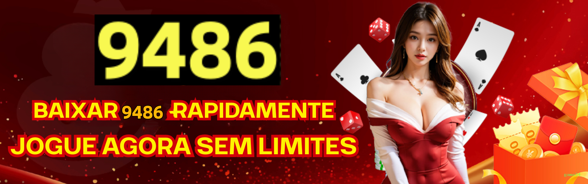 Programa VIP game34 - benefícios exclusivos