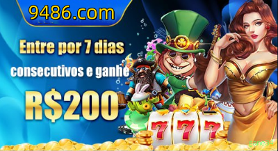 Slots com prêmios game34